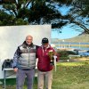 Torneo del Pejerrey 3era Fecha